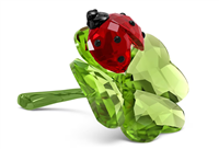 Soprammobile Swarovski IDYLLIA in Cristallo 5666852 - 5666852